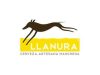 Cerveza Artesana Llanura