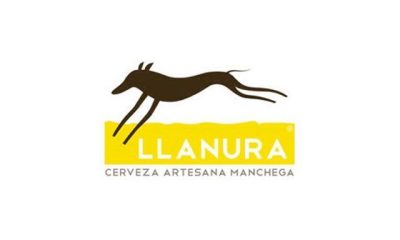 Cerveza Artesana Llanura