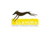 Llanura