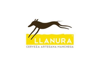 Llanura