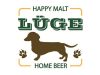 Lüge