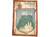 Lybica