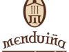 Menduiña