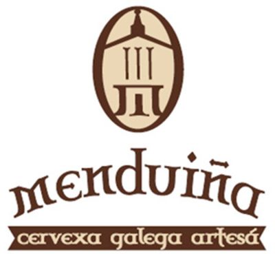 Menduiña