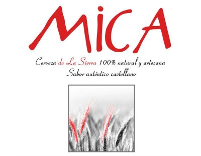 Mica