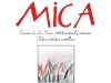 Mica