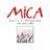 Mica
