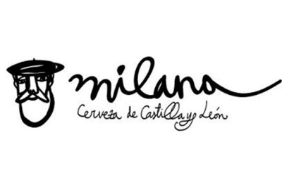 Milana