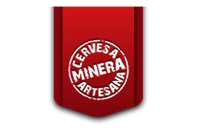Minera