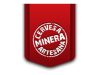 Minera