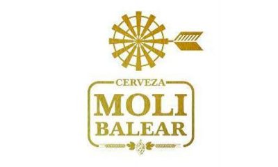 Cerveza Artesana Moli Balear