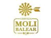 Cerveza Artesana Moli Balear