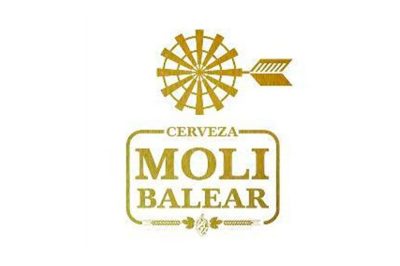 Moli Balear