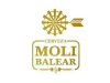 Moli Balear