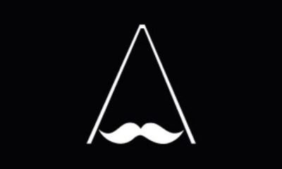Cerveza Artesana Mustache