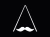Cerveza Artesana Mustache