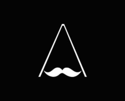 Mustache