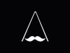 Mustache