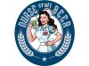 Nurse