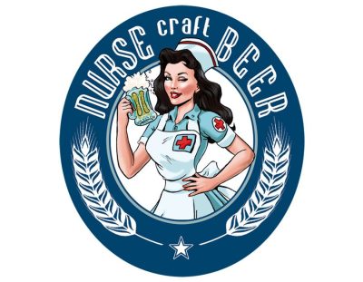 Nurse