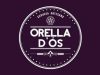 Cerveza Artesana Orella D`Ós