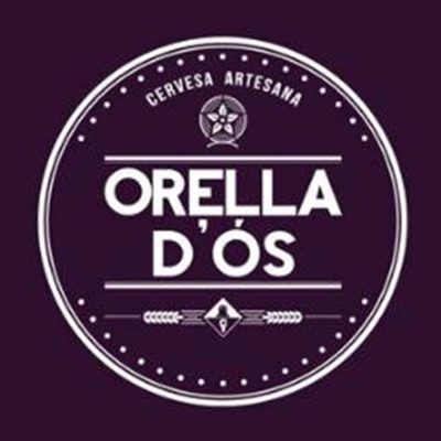 Orella D'Ós