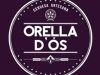 Orella D'Ós