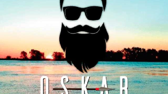 Cerveza Artesana Oskar