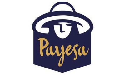 Cerveza Artesana Payesa