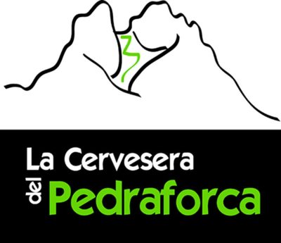 Pedraforca