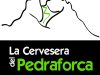 Pedraforca