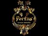 Portus Blendium