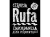 Cerveza Artesana Rufa Cervesera de l’Empordà