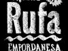 Rufa