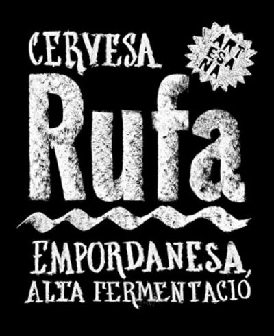 Rufa