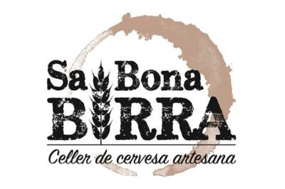 Sa Bona Birra
