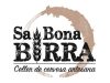 Sa Bona Birra