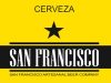 Cerveza Artesana San Francisco