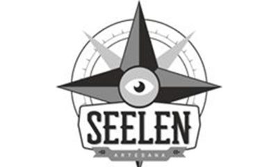 Cerveza Artesana Seelen