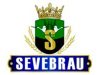 Cerveza Artesana Sevebrau