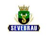Sevebrau