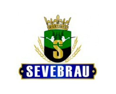Sevebrau