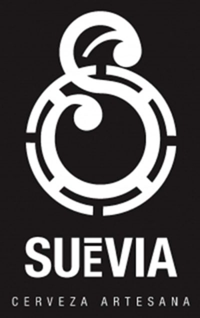 Suevia