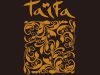 Cerveza Artesana Taifa