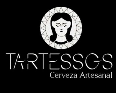 Cerveza Tartessos