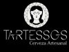 Cerveza Tartessos