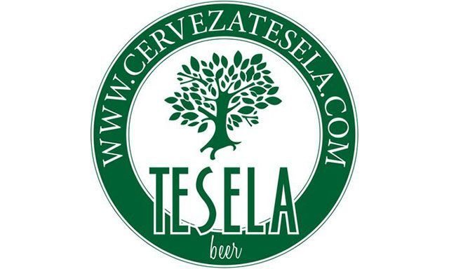 Cerveza Artesana Tesela