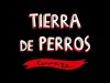 Cerveza Artesana Tierra de perros
