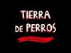 Tierra de Perros