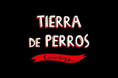 Tierra de Perros